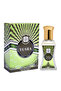 Yusra - Roll-On for Men 24ml - 3
