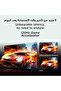 تلفزيون جوجل QLED 4K مقاس 65 بوصة 60 هرتز - 5