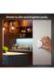 Hue Tap Anahtar Switch - Beyaz - 6