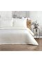 Calista Single Bedspread