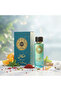 Hikayati Eau de Perfume for Man And Women100 ML - 4