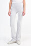 Wide Waistband Leggings Tyt16356-H8 - 5