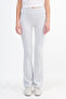 Wide Waistband Leggings Tyt16356-H8 - 2