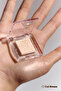 كشاف أمامي فردي لؤلؤي لامع وملمس كريمي Clio Pro Single Shadow (23FW) (G02 Cat Breeze) - 3