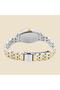 Cla8322A2 Women Wrist Watch - 4