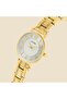 Cla810Dad Women's Wristwatch - 2