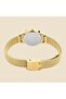 Cla835Ddd Women's Wristwatch - 4