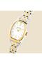 Cla8322A2 Women Wrist Watch - 2