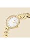 Cla804Dmd Women's Wristwatch - 4