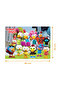 Lemon and Olive Puzzle 200 Pieces - 2
