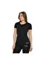Original Sauna Thermal Leggings + Zippered Body Slimming Firming Thermal Set - 3