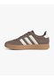 Sneaker Barreda - 3