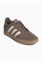 Sneaker Barreda - 2