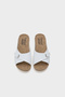 Jenn Z0397 Women's Comfort Anatomic Slippers - 5