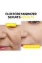 Pore Skin Care Serum Essence for Shrinking Pores, Oil Control, Firming & Moisturizing - 4