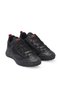 Casual Black Men's Outdoor Style Sports Casual Shoes - 3