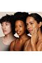 Pore Skin Care Serum Essence for Shrinking Pores, Oil Control, Firming & Moisturizing - 8