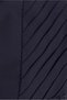 PILISE DETAILED BELL SKIRT 60416 - 3