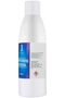 Perfumers Alcohol Base 96% 1Liter | DIY Blend with Ethanol, IPM & Propylene for Perfume & Room Spray - 4