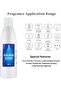 Perfumers Alcohol Base 96% 1Liter | DIY Blend with Ethanol, IPM & Propylene for Perfume & Room Spray - 2
