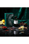 عطر أوكسجين للرجال 50 مل – جانا بريميوم - 3