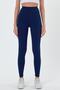 Women's High Waist Lycra Viscose Tights