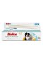 Toothpaste With Probiotics, 50g 6970117124170 - 2
