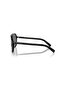 Dolce & gabbana dg 4354 1934/81 61-15 - 5