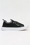 Women's Shoes Bnı-10233