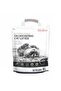 Deodorizing Cat Litter - 6 L - 2