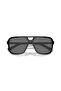 Dolce & gabbana dg 4354 1934/81 61-15 - 3