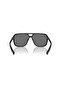 Dolce & gabbana dg 4354 1934/81 61-15 - 2