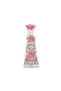 Lamsa - Concentrated Perfume Oil for Women 20ml - 3