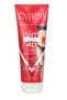 Slimming and cellulite removal cream