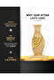 Ikhlas - Concentrated Perfume Oil for Women 15ml - 3