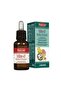 Birds Vita-E Liquid (30ml) 8001254005072 - 2