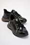 High Quality Women's Casual Sneaker Sports Shoes