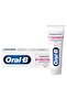 Toothpaste 75 ml Sensitivity Mint - 3