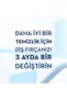 العناية اللطيفة بالأسنان الحساسة - 4