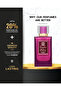 Sakina - Eau De Parfum for Women 80ml - 3