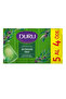 Shower Soap with Olive Oil 750 Gr Buy 5 Get 4 - 2