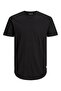 12184933t Model Shirt - 3
