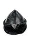 Ertuğrul Börk Hat - Waiter Size 5-8 Years - Black Color - 2029 - 2