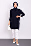 Hijab Sweater