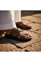 9968-3 Anatomical Turkish Sandal - 5