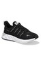 Sword 3Fx Men's Sneaker Shoes - Black - 3