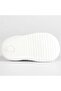 950.E25K.261 Forum Bebe Green Kids Sports Shoes - 5