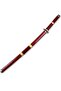 Katana Shape Sword For Kids Action And Adventure Assorted - 3