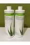 Aloe Concentrated Drink 473 Ml. Set of 2