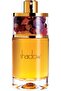 Shadow For Her , Eau de Parfum , 75 ml - 2